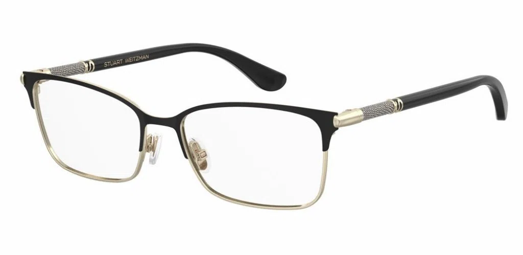 Stuart Weitzman WZN1018 Eyeglasses - view 2
